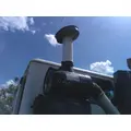 MACK MRU613 AIR CLEANER thumbnail 1
