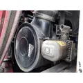 MACK MRU613 AIR CLEANER thumbnail 1