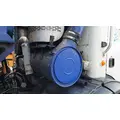 MACK MRU613 AIR CLEANER thumbnail 1