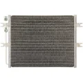 MACK MRU613 AIR CONDITIONER CONDENSER thumbnail 2