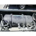 MACK MRU613 AIR TANK thumbnail 1