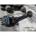 MACK MRU613 AXLE ASSEMBLY, FRONT (STEER) thumbnail 2