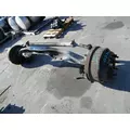 MACK MRU613 AXLE ASSEMBLY, FRONT (STEER) thumbnail 1