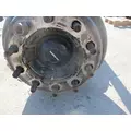 MACK MRU613 AXLE ASSEMBLY, FRONT (STEER) thumbnail 5
