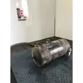 MACK MRU613 Air Tank thumbnail 4