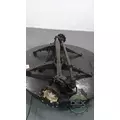 MACK MRU613 Axle Assembly, Front (Steer) thumbnail 2