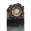 MACK MRU613 Axle Assembly, Front (Steer) thumbnail 3