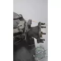 MACK MRU613 Axle Assembly, Front (Steer) thumbnail 4