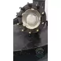 MACK MRU613 Axle Assembly, Front (Steer) thumbnail 5