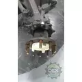 MACK MRU613 Axle Assembly, Front (Steer) thumbnail 6