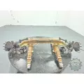 MACK MRU613 Axle Assembly, Front (Steer) thumbnail 1