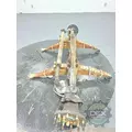MACK MRU613 Axle Assembly, Front (Steer) thumbnail 2