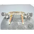 MACK MRU613 Axle Assembly, Front (Steer) thumbnail 3