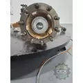MACK MRU613 Axle Assembly, Front (Steer) thumbnail 4