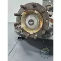 MACK MRU613 Axle Assembly, Front (Steer) thumbnail 5