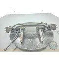 MACK MRU613 Axle Assembly, Front (Steer) thumbnail 1
