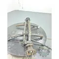 MACK MRU613 Axle Assembly, Front (Steer) thumbnail 2