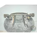 MACK MRU613 Axle Assembly, Front (Steer) thumbnail 3