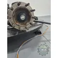 MACK MRU613 Axle Assembly, Front (Steer) thumbnail 4