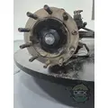 MACK MRU613 Axle Assembly, Front (Steer) thumbnail 5