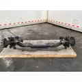 MACK MRU613 Axle Assembly, Front (Steer) thumbnail 1