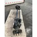 MACK MRU613 Axle Assembly, Front (Steer) thumbnail 3