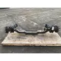 MACK MRU613 Axle Assembly, Front (Steer) thumbnail 4