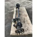 MACK MRU613 Axle Assembly, Front (Steer) thumbnail 5