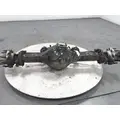 MACK MRU613 Axle Assembly, Rear (Single or Rear) thumbnail 1