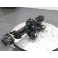 MACK MRU613 Axle Assembly, Rear (Single or Rear) thumbnail 2