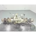 MACK MRU613 Axle Assembly, Rear (Single or Rear) thumbnail 3
