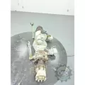 MACK MRU613 Axle Assembly, Rear (Single or Rear) thumbnail 2