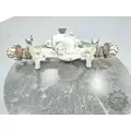 MACK MRU613 Axle Assembly, Rear (Single or Rear) thumbnail 3