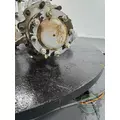 MACK MRU613 Axle Assembly, Rear (Single or Rear) thumbnail 4