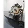 MACK MRU613 Axle Assembly, Rear (Single or Rear) thumbnail 5