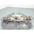 MACK MRU613 Axle Assembly, Rear (Single or Rear) thumbnail 1