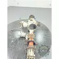 MACK MRU613 Axle Assembly, Rear (Single or Rear) thumbnail 2