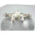MACK MRU613 Axle Assembly, Rear (Single or Rear) thumbnail 3