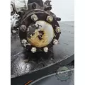 MACK MRU613 Axle Assembly, Rear (Single or Rear) thumbnail 4