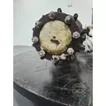 MACK MRU613 Axle Assembly, Rear (Single or Rear) thumbnail 5