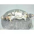 MACK MRU613 Axle Assembly, Rear (Single or Rear) thumbnail 1