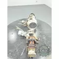 MACK MRU613 Axle Assembly, Rear (Single or Rear) thumbnail 2