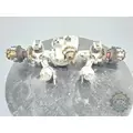MACK MRU613 Axle Assembly, Rear (Single or Rear) thumbnail 3