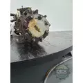 MACK MRU613 Axle Assembly, Rear (Single or Rear) thumbnail 4