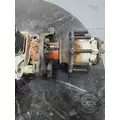 MACK MRU613 Axle Assembly, Rear (Single or Rear) thumbnail 7