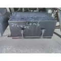 MACK MRU613 BATTERY BOX COVER thumbnail 1