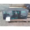 MACK MRU613 BATTERY BOX COVER thumbnail 3