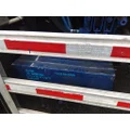 MACK MRU613 BATTERY BOX thumbnail 1