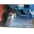 MACK MRU613 BATTERY BOX thumbnail 2