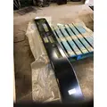 MACK MRU613 BUMPER ASSEMBLY, FRONT thumbnail 2